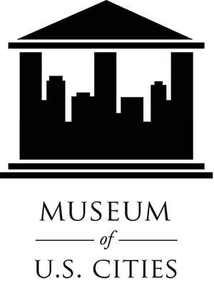 kimberly-museum-logo