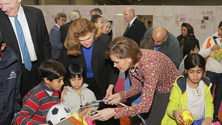 berlin-refugee-children