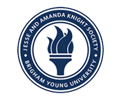 Knight Society logo